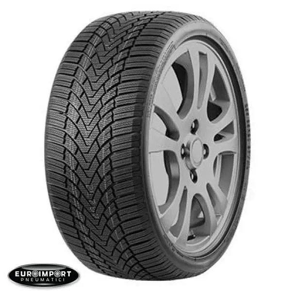 Roadmarch Winter x pro 888  235/40 R18 95 V  XL  TL